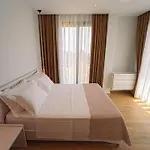 Hotell 19 Dhërmi