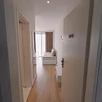 Hotel 19