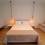 Hotel 19 3*