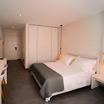 19 Hotel