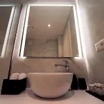 19 Hotel Dhërmi