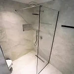 19 Hotel 3*