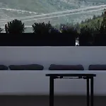 19 Dhërmi