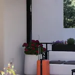 19 Hotel Dhërmi