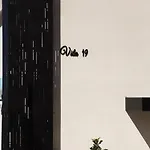19 Dhërmi