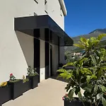 19 Hotel