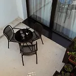 Hotel 19 Dhërmi